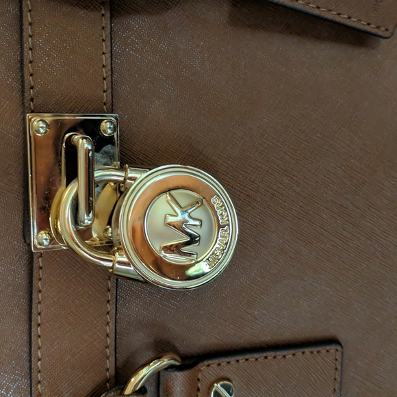 Michael Kors - Picture 10 of 16